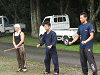 camp22 (267)_samu.gif